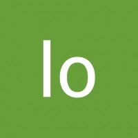 NGUYỄN THANH HẬU