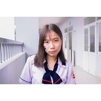 Thanh Phương Nguyễn Huỳnh