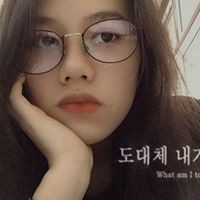 Ngọc Diệp Nguyễn