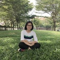 Ngọc Quỳnh Trần