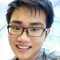 Vĩnh Khang Nguyễn