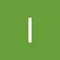 NGUYỄN NGỌC THANH HIỀN