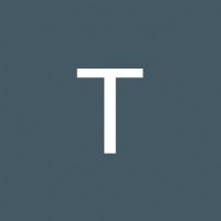 Trúc Trần Nguyễn Diễm