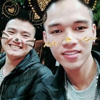 Trần Đại Dương