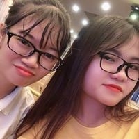 Thị Thanh Huyền Võ