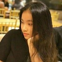 Minh Khuê Nguyễn Tường