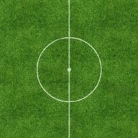 Dương Hữu Tiến