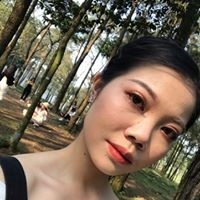 Nguyễn Hoàng Phương Quyên