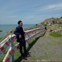 Trịnh nguyễn vlogs