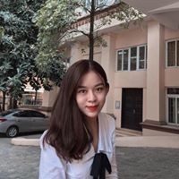 Quỳnh Nhữ Hoàng Diễm