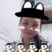 ngọc tuyền vy nguyễn