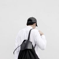 Đăng Nguyễn Phúc Thiên