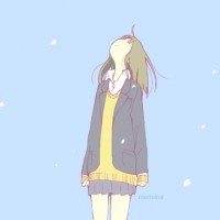 Vân Minh Lục Thị