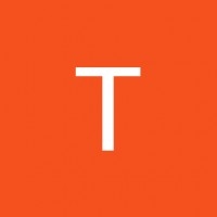 Tiên Huỳnh Ngọc thủy