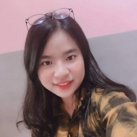 Diem Tien Nguyen Ngoc