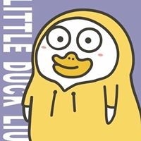 Hương Châu Thị Quỳnh