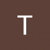 Nguyễn Minh Tuấn