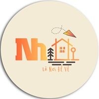 Thị Hiếu Nguyễn