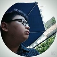 Bảo Hiếu Nguyễn