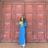 Hà Nguyễn Thái Thạch