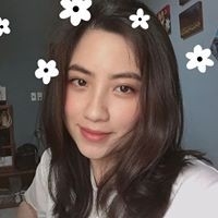 Thuỳ Dung Vũ Thị