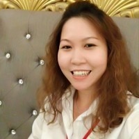 Anh Hoàng