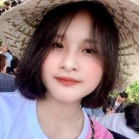 Nguyễn Thị Hằng