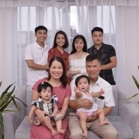 Tuyết Phương Nguyễn Thị