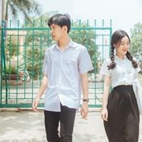 Đạt Nguyễn Văn