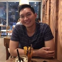 Đặng Lê Ngọc Lâm