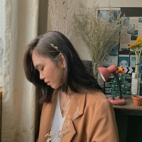 Trần Ngọc Hoàng Kim