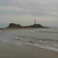 Tiến Đạt Nguyễn