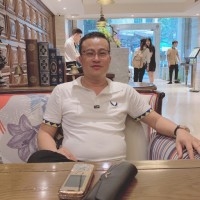 Hoài Phương Dương