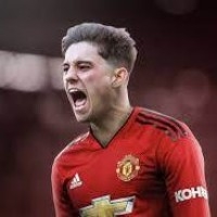 Ngọc Nhưỡng Trần