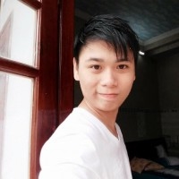 Nhựt Tài Bùi Lê