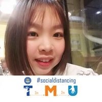 Lan Anh Thị Phạm