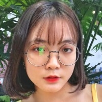 Minh Anh Trương Nguyễn