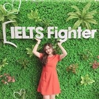 Thái Nguyên Đặng