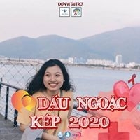 Trần Thị Ngọc Minh