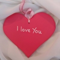 Thùy Dung Nguyễn Thị