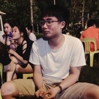 Tài Nguyễn Ngọc