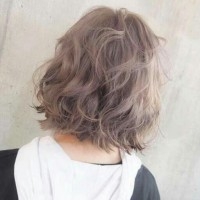 Nguyễn Ngọc Mai Uyên