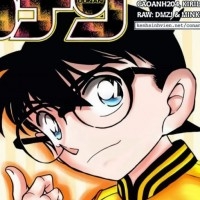 Hà Nguyễn Thị Vân