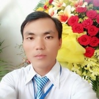 Lê Hồng Nhạt