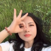 Diệu Ngọc Trần