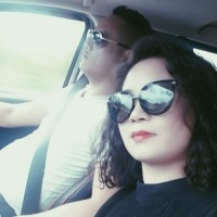 Trần Phương Uyên