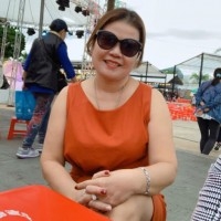 Nguyễn Thị Diễm