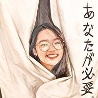 Ngọc Thảo Nguyễn Thị