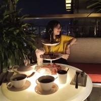 Hoàng Thị Bảo Yến