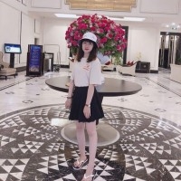 Thanh Tuyền Tạ Thị